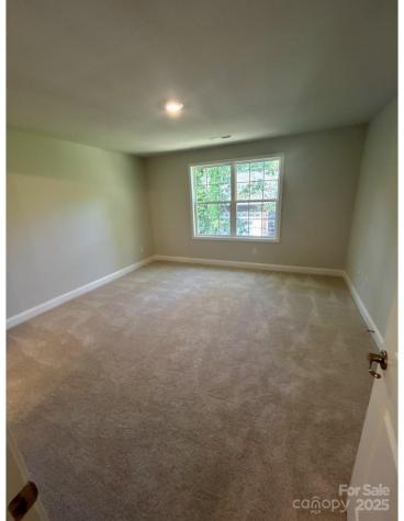 2923 Noritake Trail Albemarle NC 28001