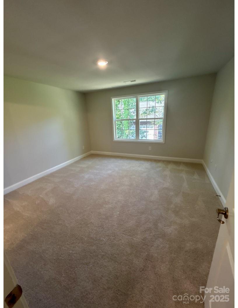 2923 Noritake Trail Albemarle NC 28001