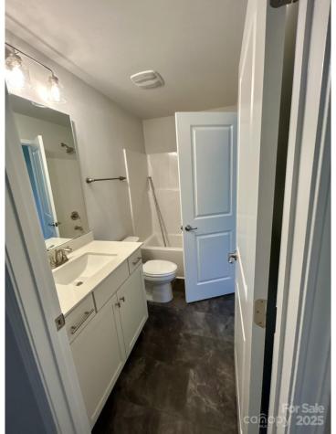 2923 Noritake Trail Albemarle NC 28001