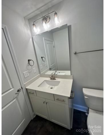 2923 Noritake Trail Albemarle NC 28001