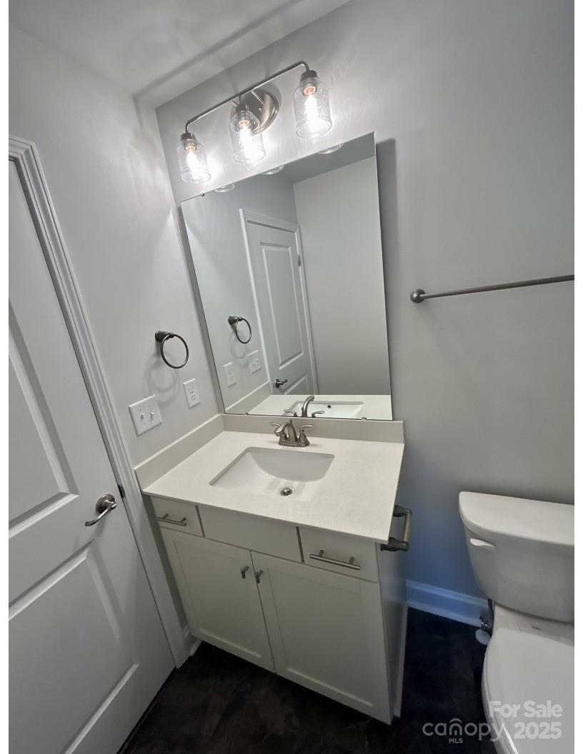 2923 Noritake Trail Albemarle NC 28001