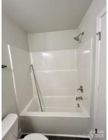 2923 Noritake Trail Albemarle NC 28001