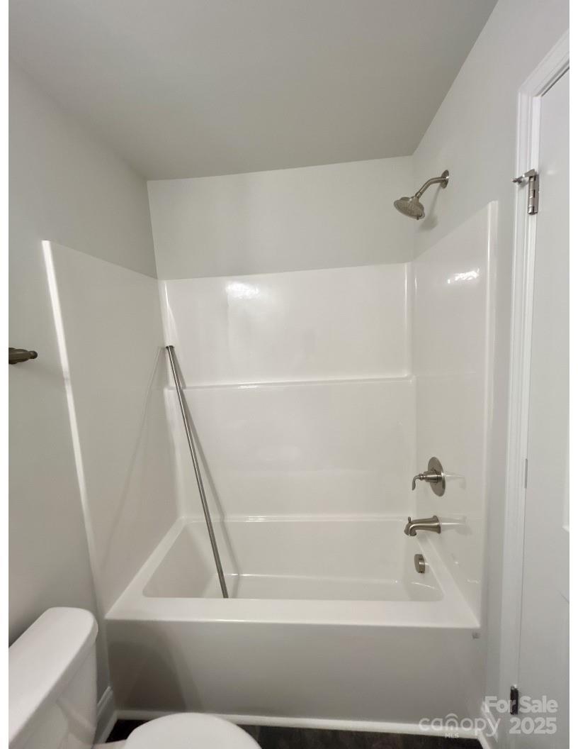 2923 Noritake Trail Albemarle NC 28001