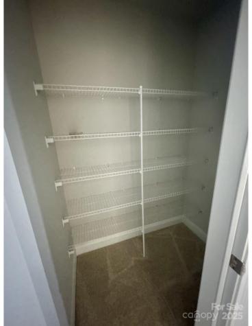 2923 Noritake Trail Albemarle NC 28001