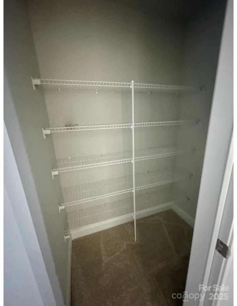 2923 Noritake Trail Albemarle NC 28001