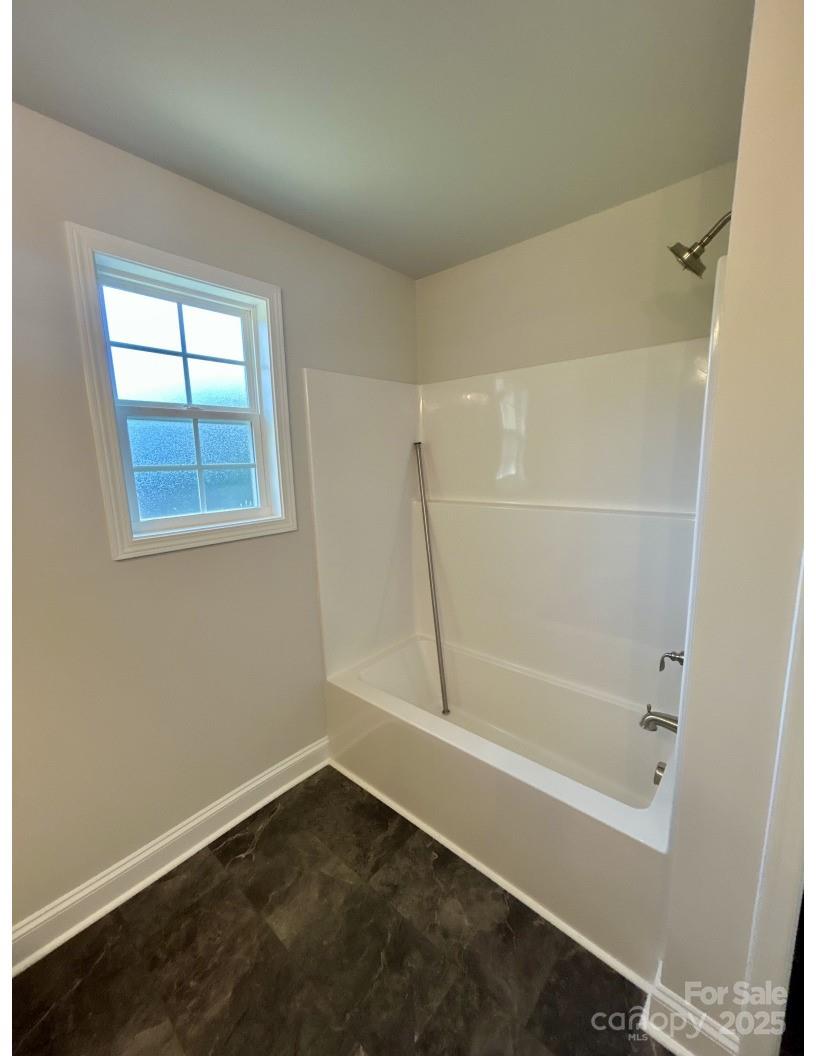 2923 Noritake Trail Albemarle NC 28001