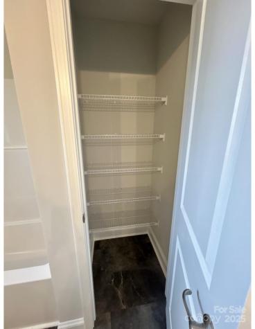 2923 Noritake Trail Albemarle NC 28001