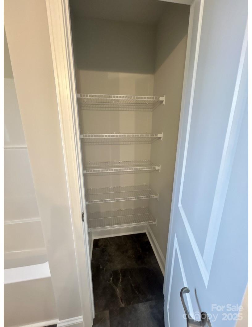 2923 Noritake Trail Albemarle NC 28001