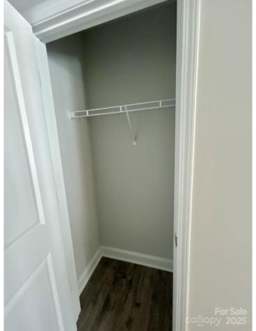 2923 Noritake Trail Albemarle NC 28001