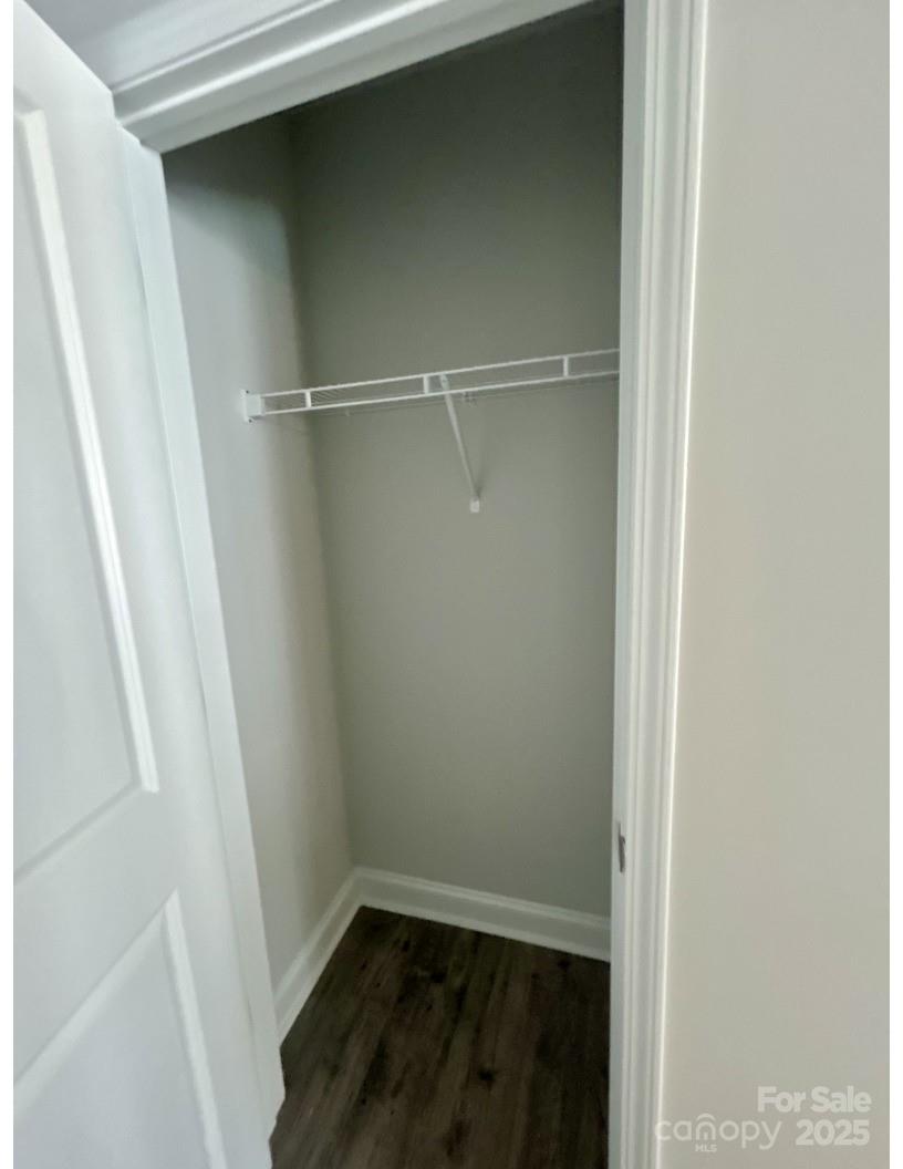 2923 Noritake Trail Albemarle NC 28001