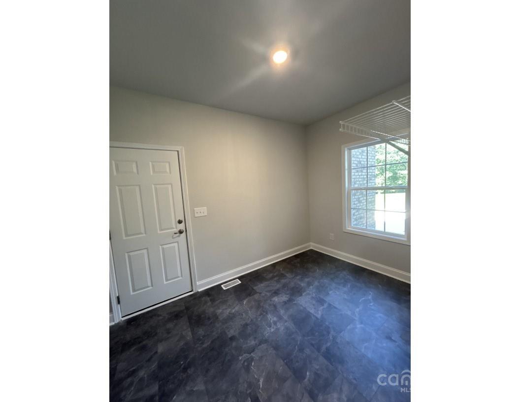 2923 Noritake Trail Albemarle NC 28001