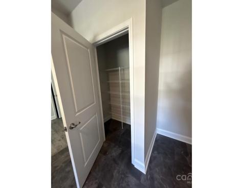 2923 Noritake Trail Albemarle NC 28001