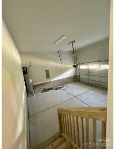 2923 Noritake Trail Albemarle NC 28001