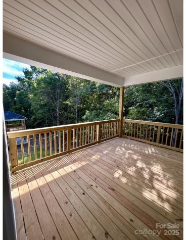 2923 Noritake Trail Albemarle NC 28001