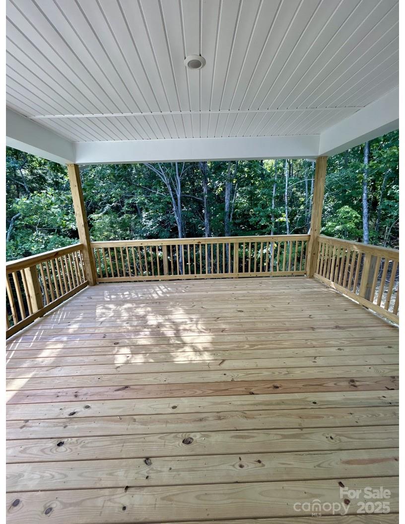 2923 Noritake Trail Albemarle NC 28001