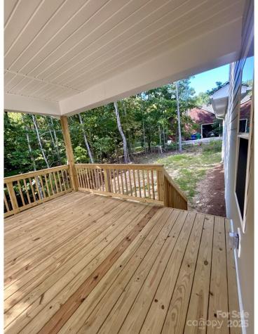 2923 Noritake Trail Albemarle NC 28001