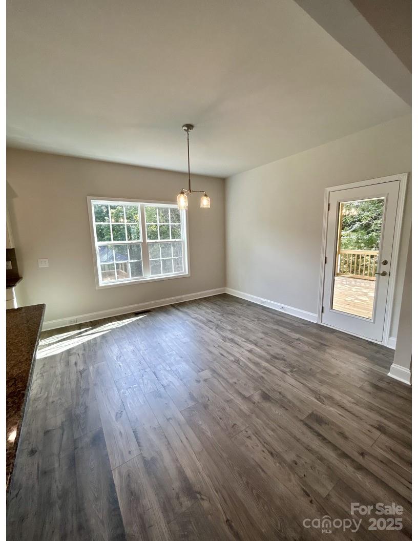 2923 Noritake Trail Albemarle NC 28001