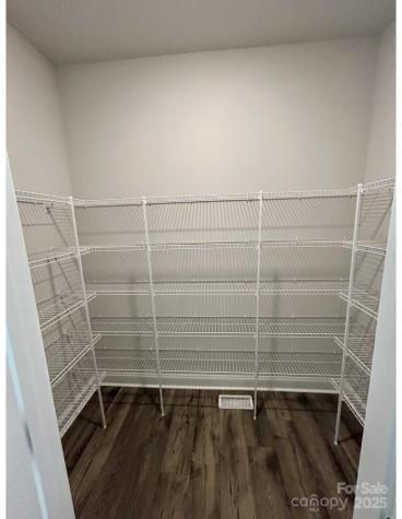 2923 Noritake Trail Albemarle NC 28001