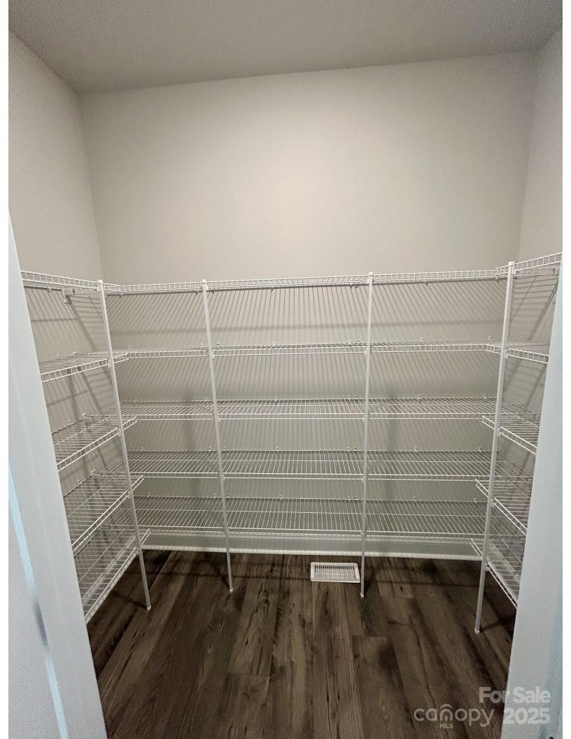 2923 Noritake Trail Albemarle NC 28001