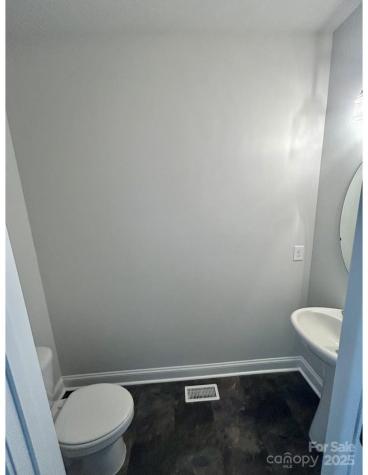 2923 Noritake Trail Albemarle NC 28001