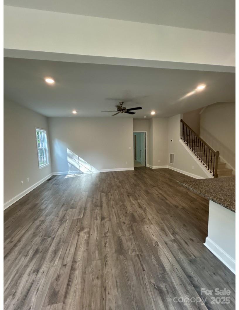 2923 Noritake Trail Albemarle NC 28001