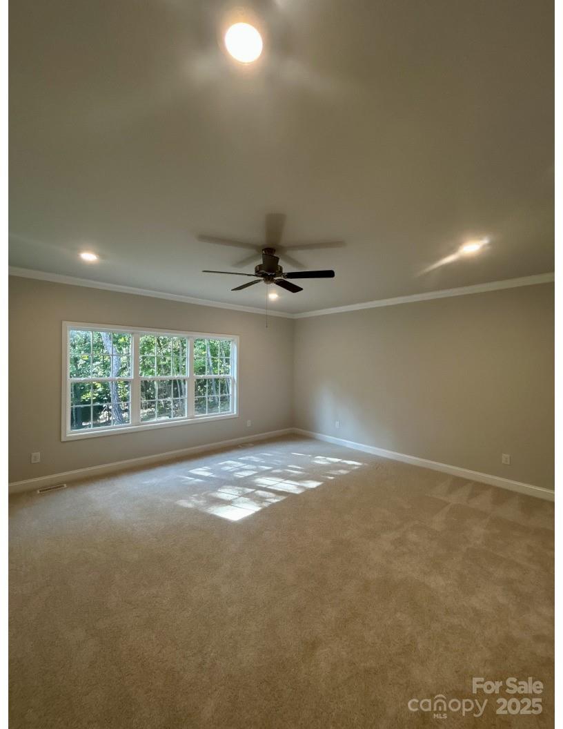 2923 Noritake Trail Albemarle NC 28001