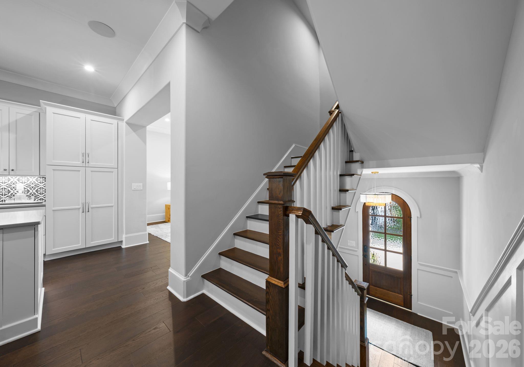 622 Mattie Rose Lane Charlotte NC 28204