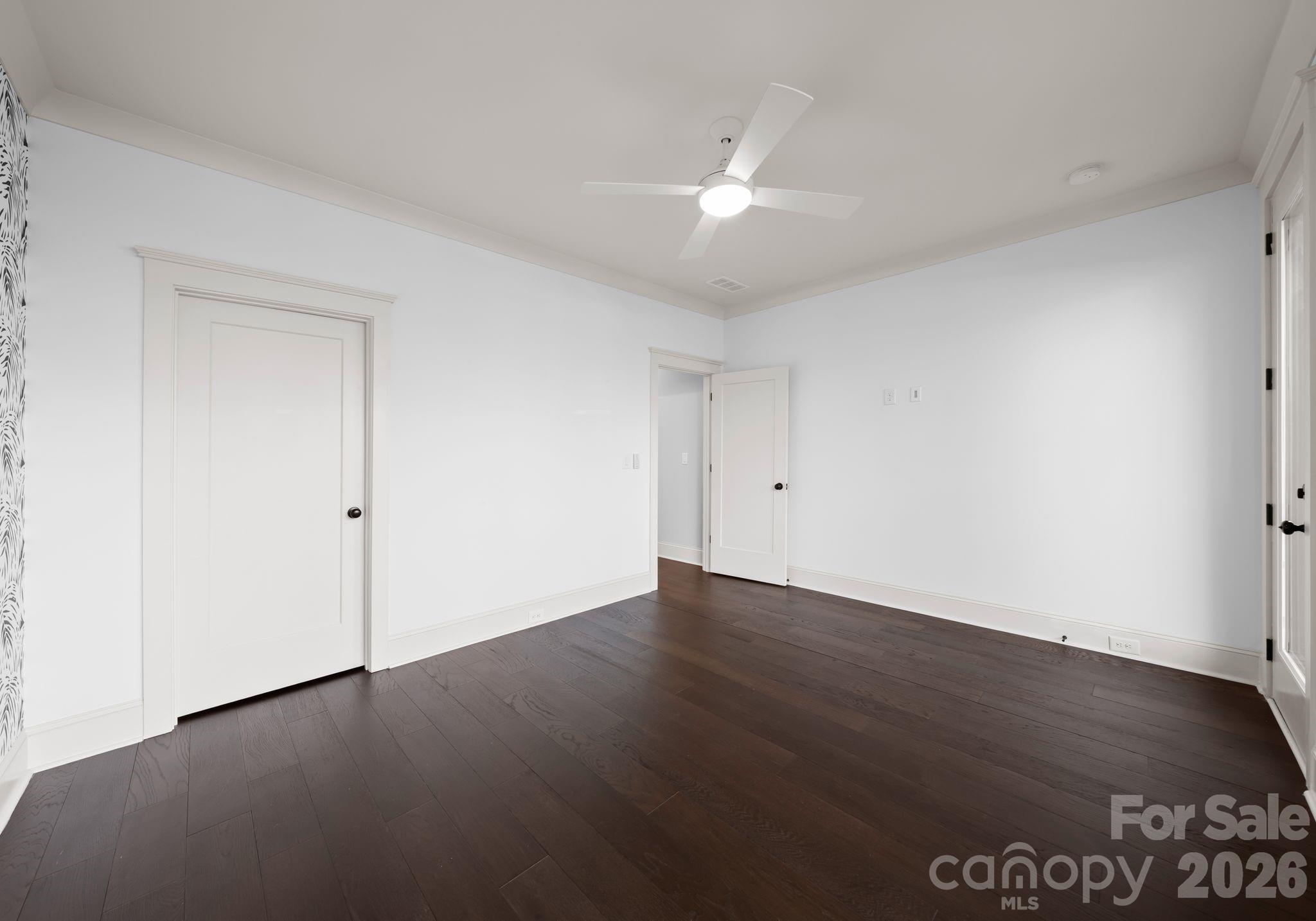 622 Mattie Rose Lane Charlotte NC 28204