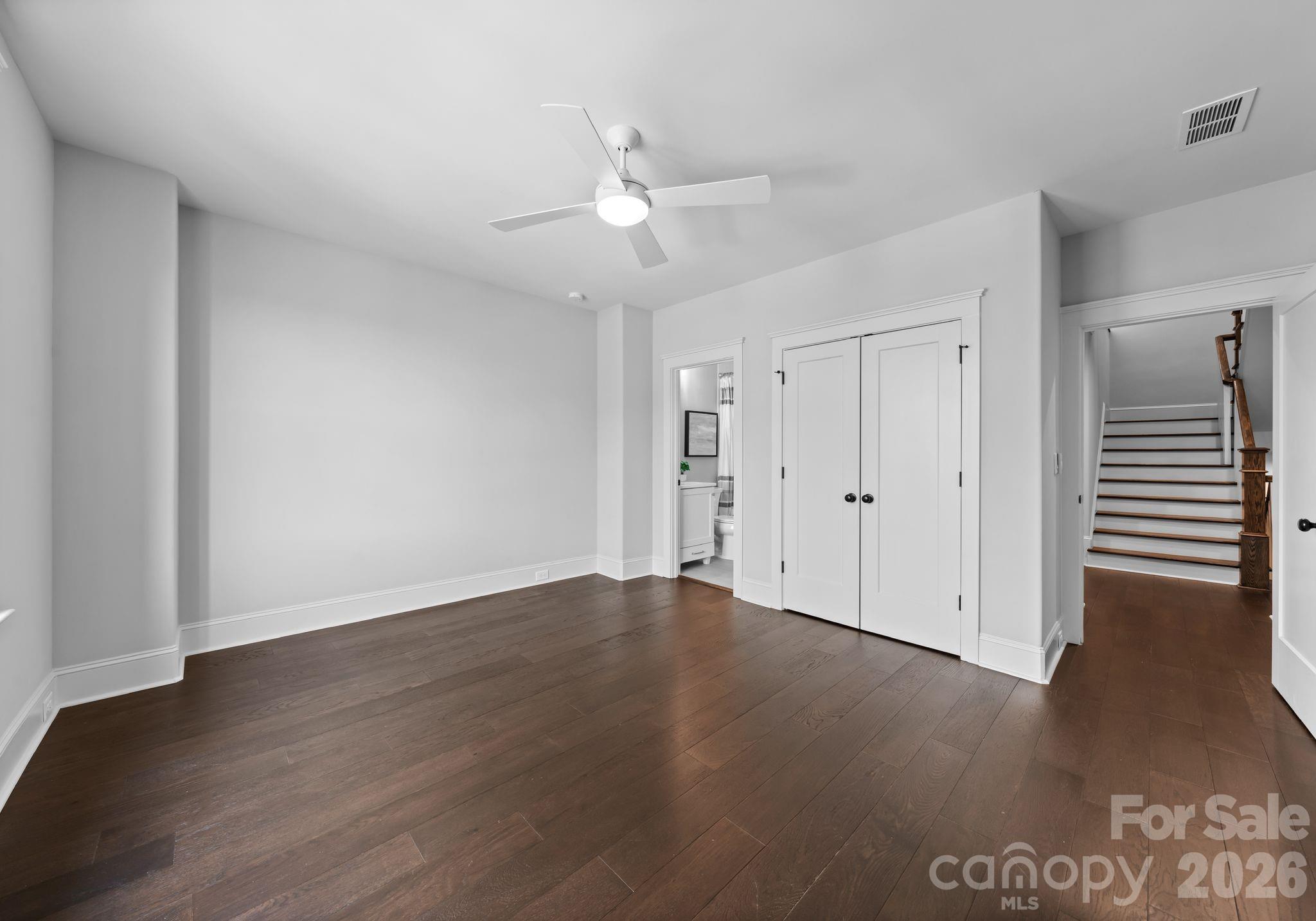 622 Mattie Rose Lane Charlotte NC 28204