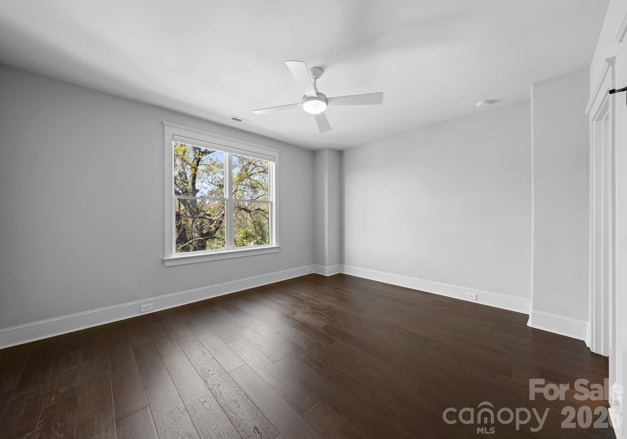 622 Mattie Rose Lane Charlotte NC 28204