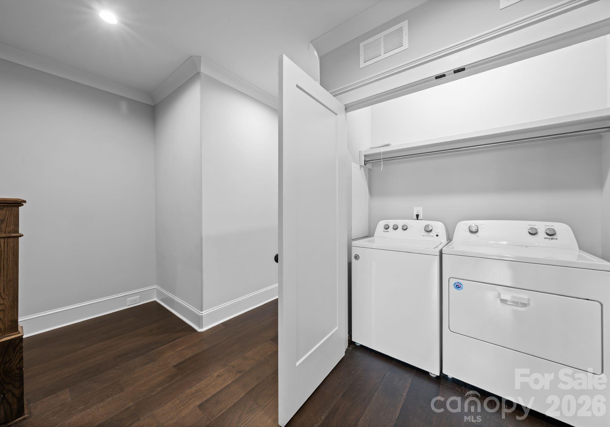 622 Mattie Rose Lane Charlotte NC 28204