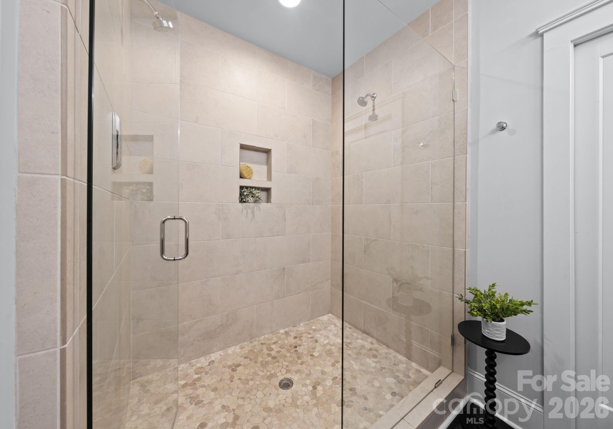 622 Mattie Rose Lane Charlotte NC 28204