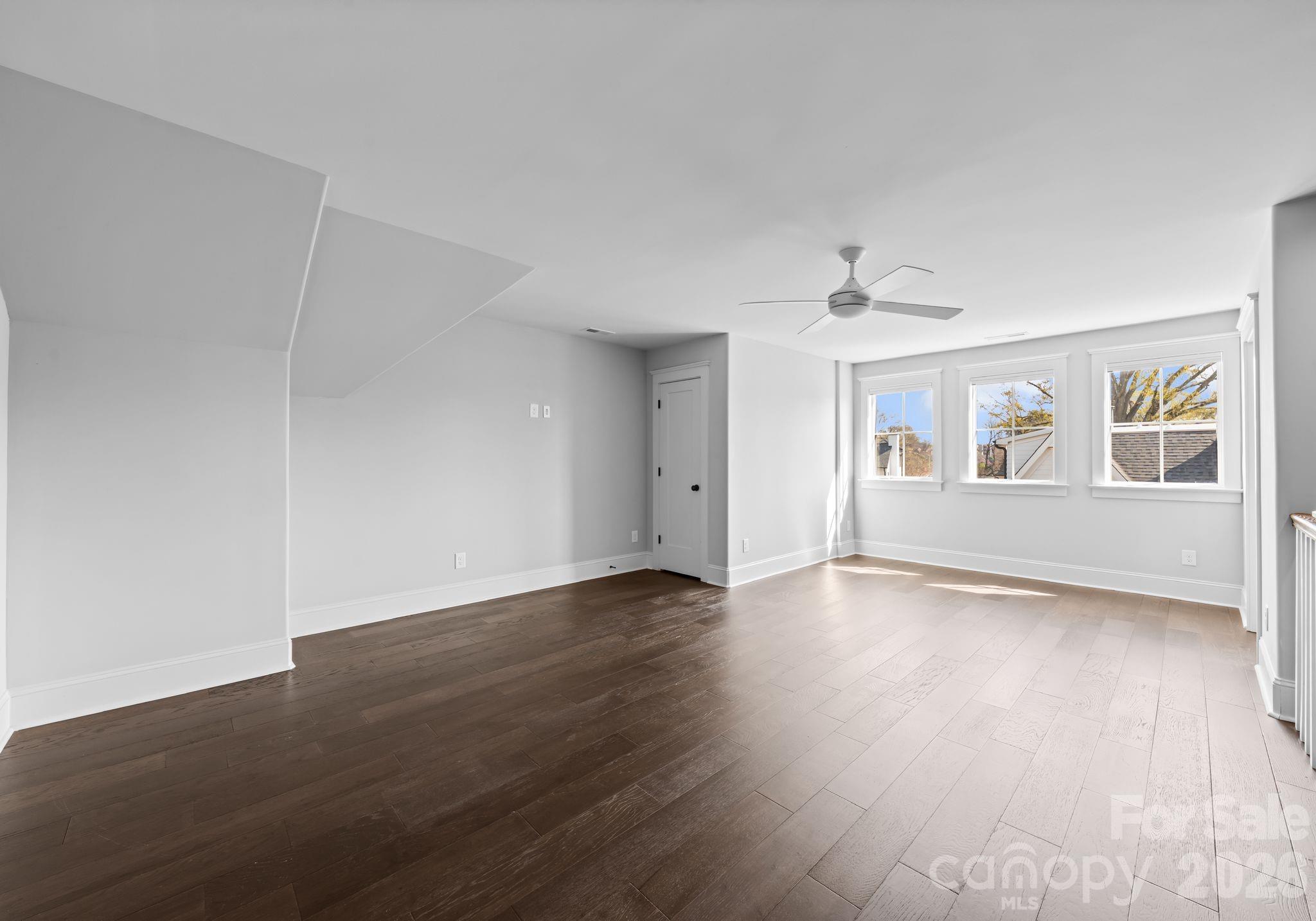 622 Mattie Rose Lane Charlotte NC 28204