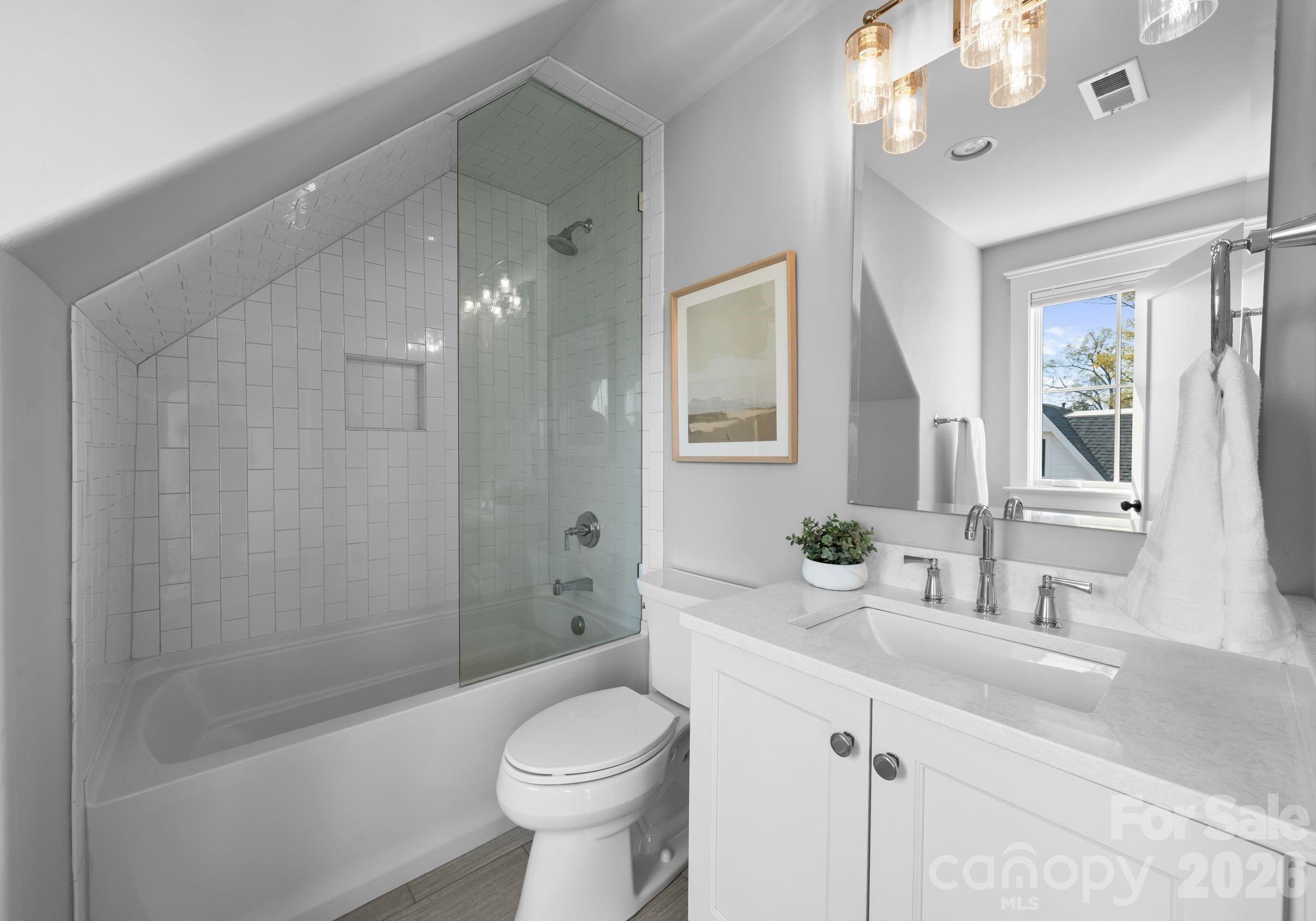 622 Mattie Rose Lane Charlotte NC 28204