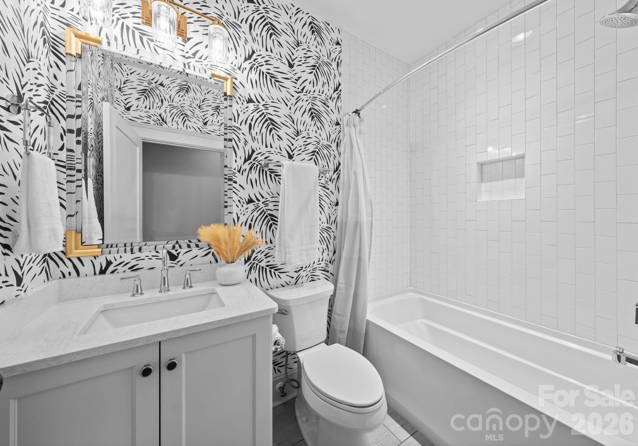 622 Mattie Rose Lane Charlotte NC 28204