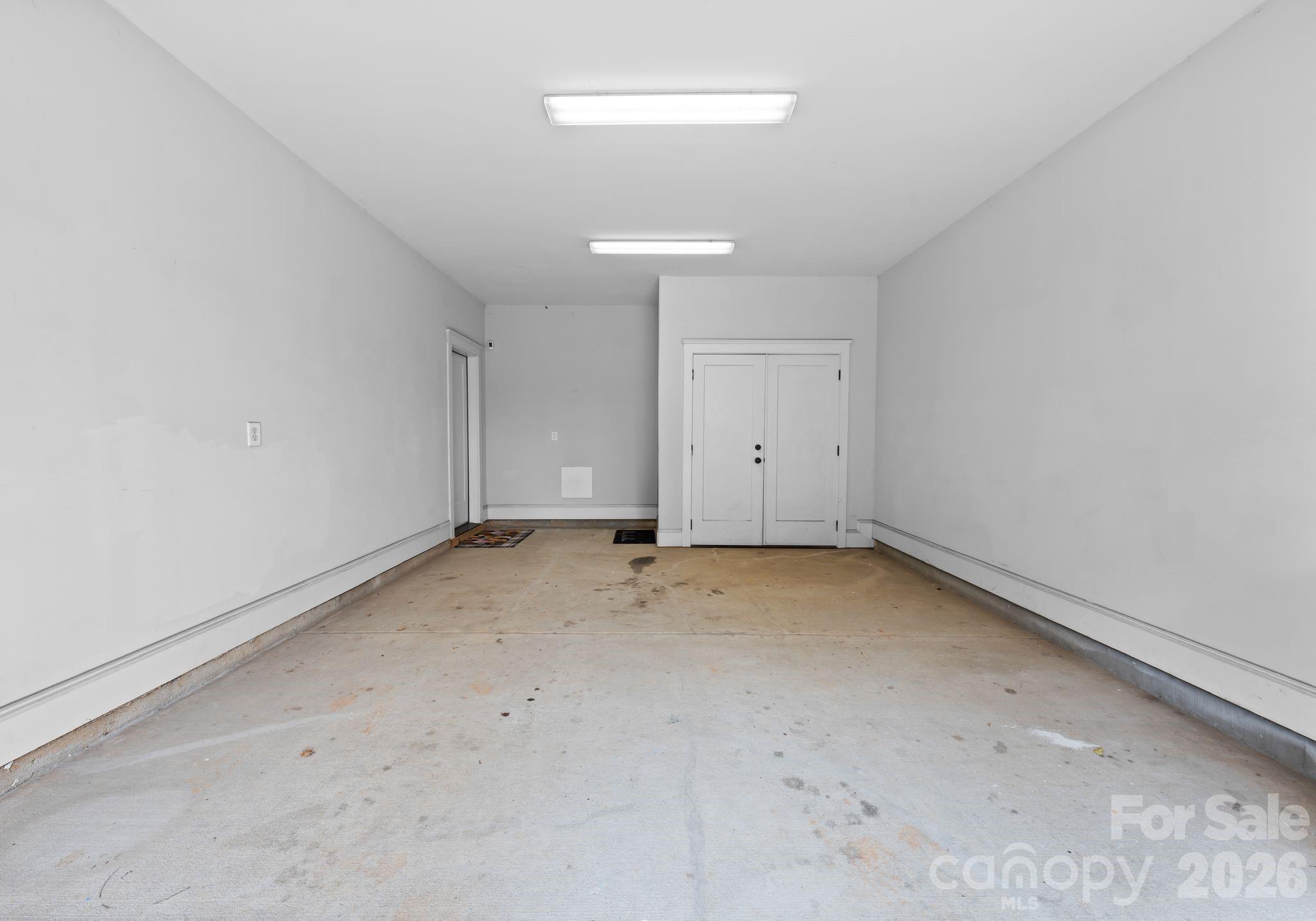 622 Mattie Rose Lane Charlotte NC 28204