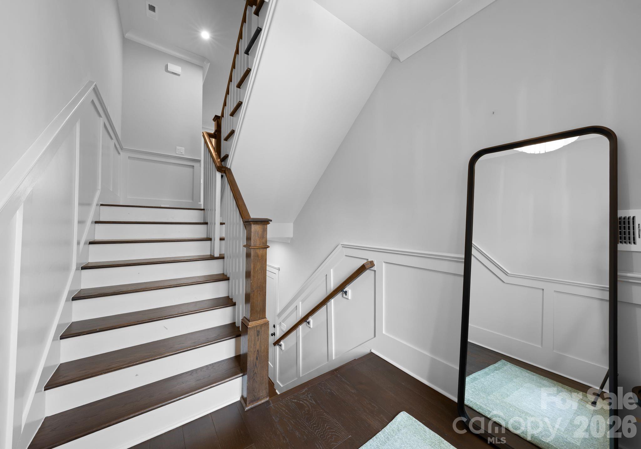 622 Mattie Rose Lane Charlotte NC 28204