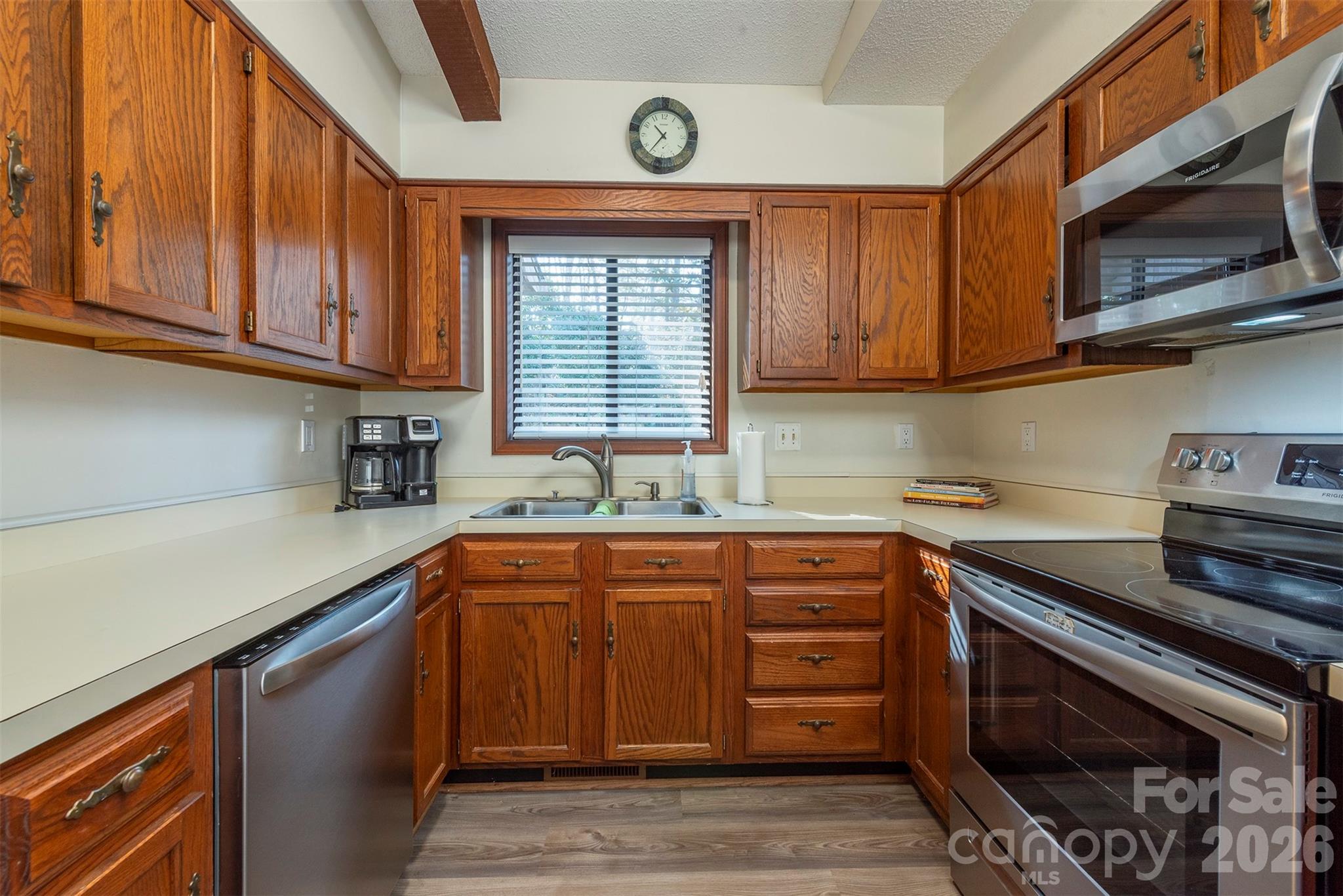 145 White Pine Drive Lake Lure NC 28746
