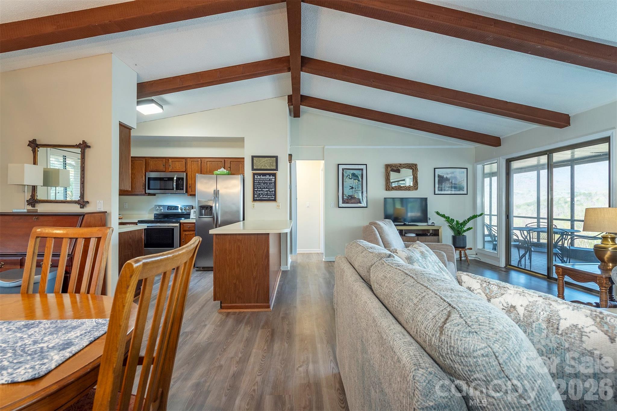 145 White Pine Drive Lake Lure NC 28746