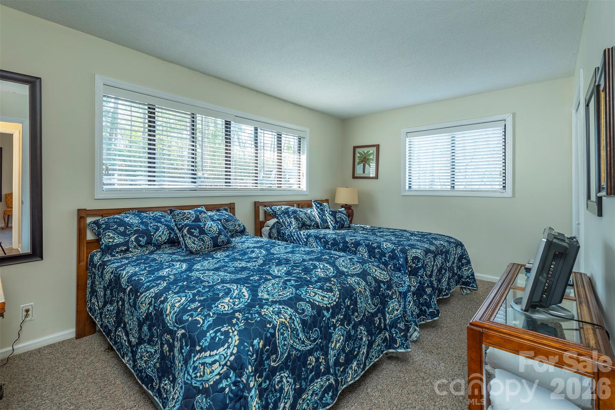 145 White Pine Drive Lake Lure NC 28746