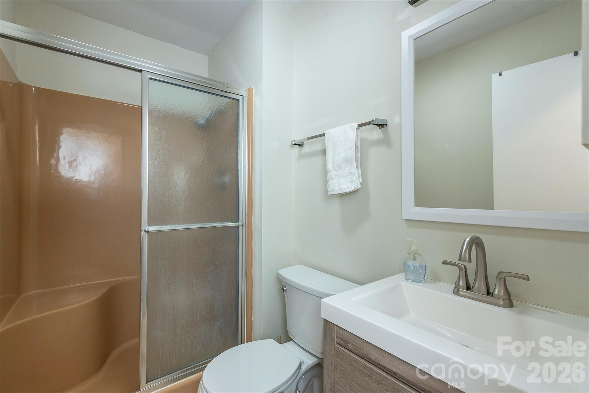 145 White Pine Drive Lake Lure NC 28746