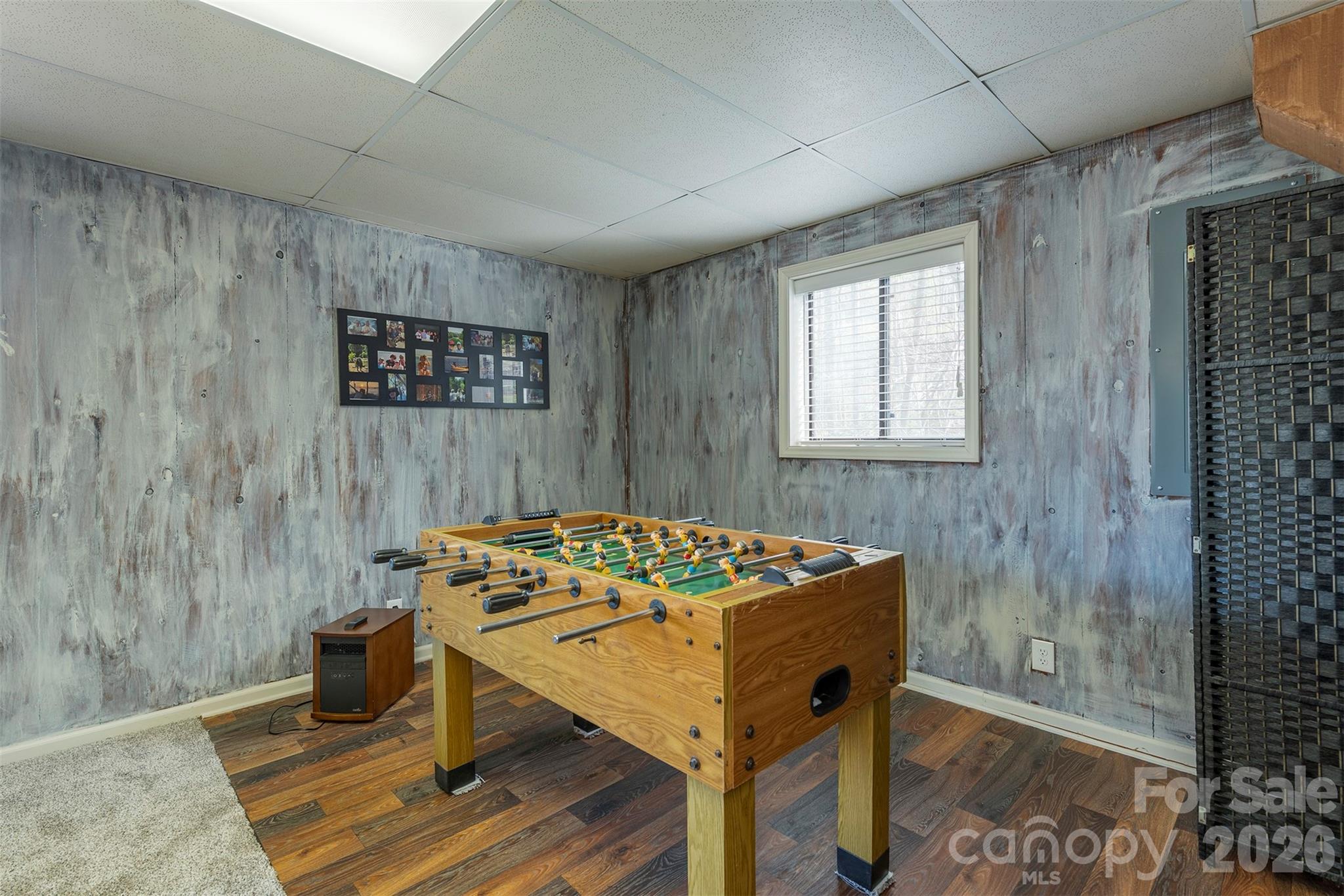 145 White Pine Drive Lake Lure NC 28746