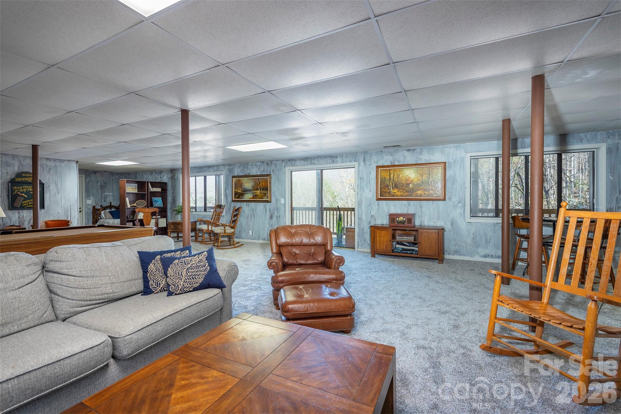 145 White Pine Drive Lake Lure NC 28746