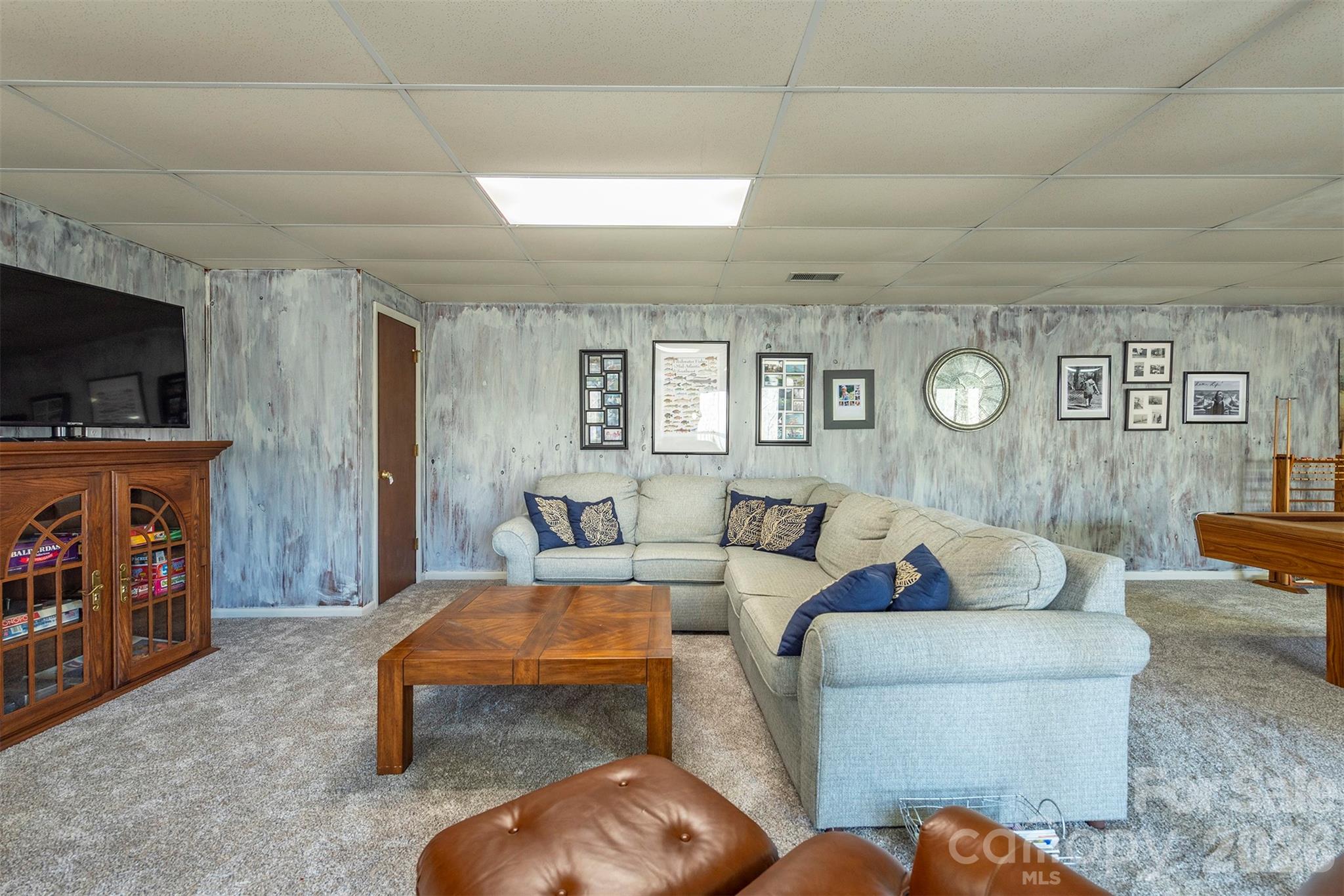 145 White Pine Drive Lake Lure NC 28746