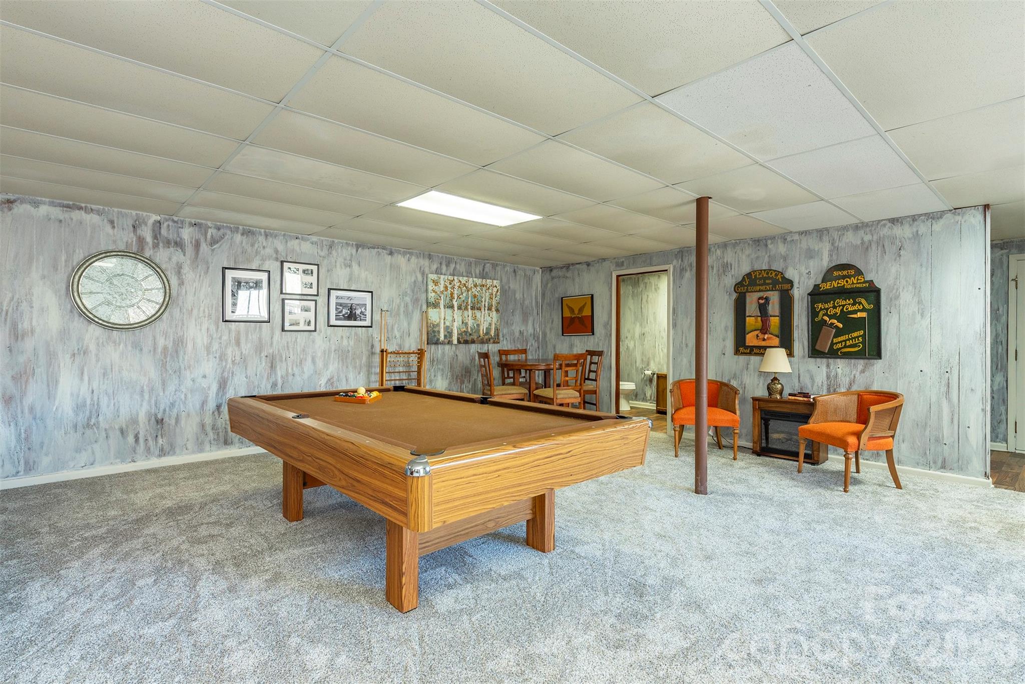 145 White Pine Drive Lake Lure NC 28746