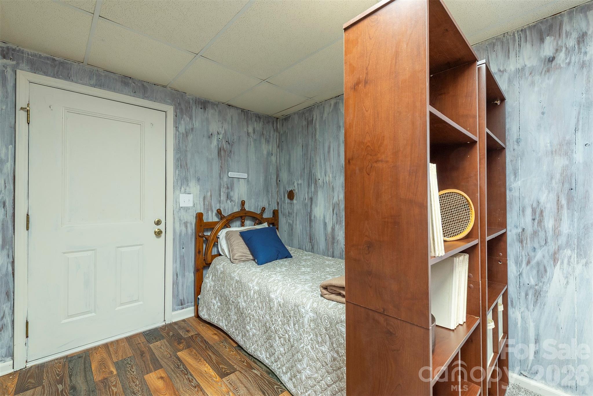 145 White Pine Drive Lake Lure NC 28746