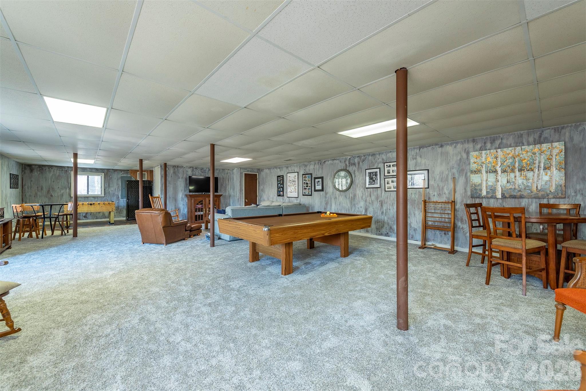 145 White Pine Drive Lake Lure NC 28746