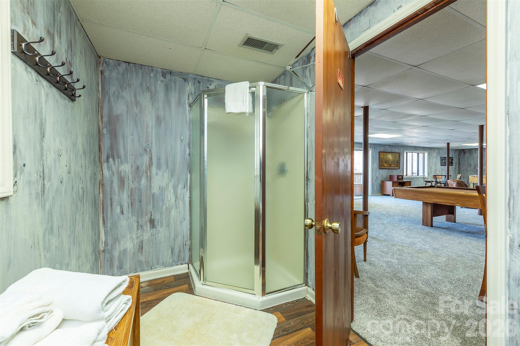 145 White Pine Drive Lake Lure NC 28746