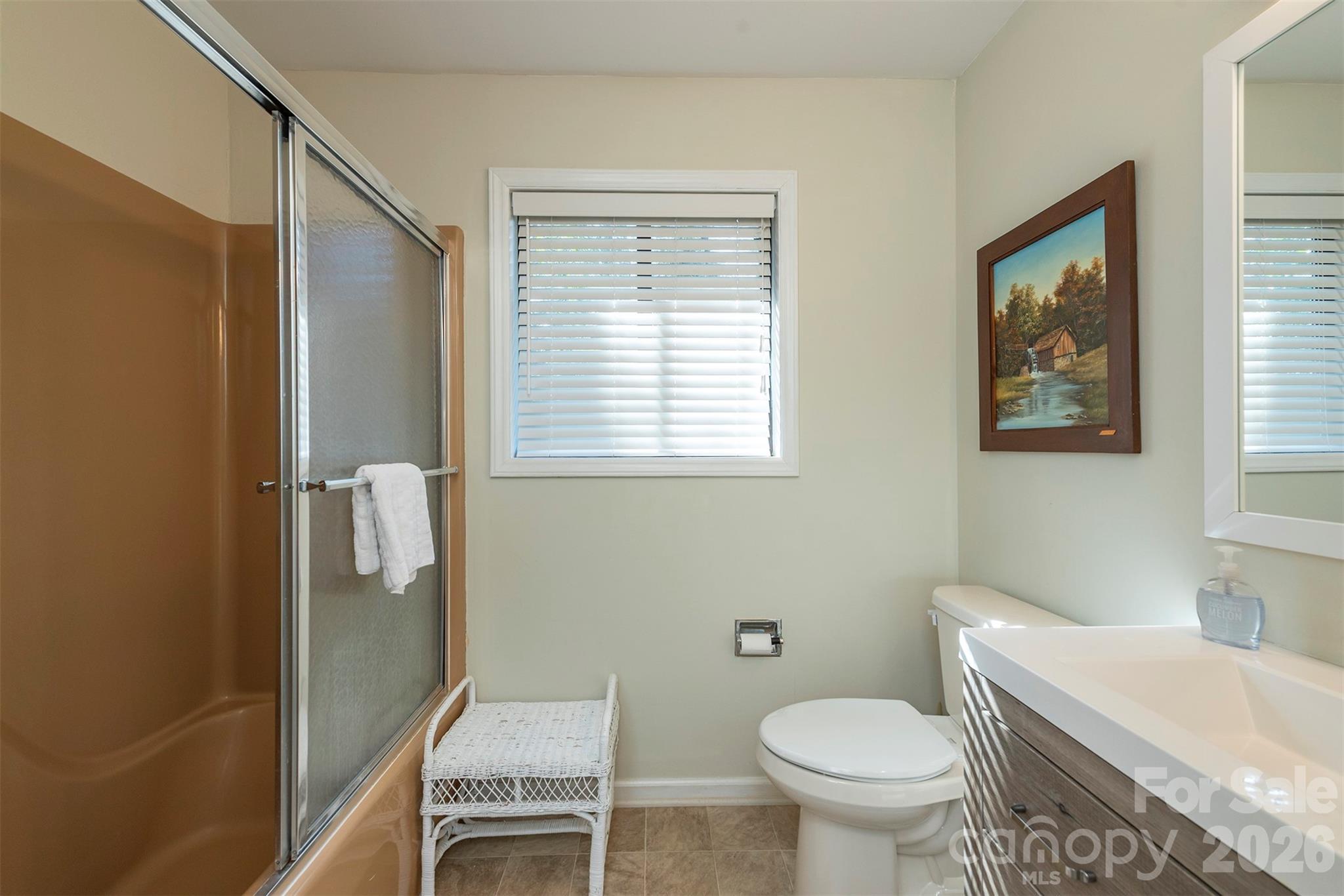 145 White Pine Drive Lake Lure NC 28746