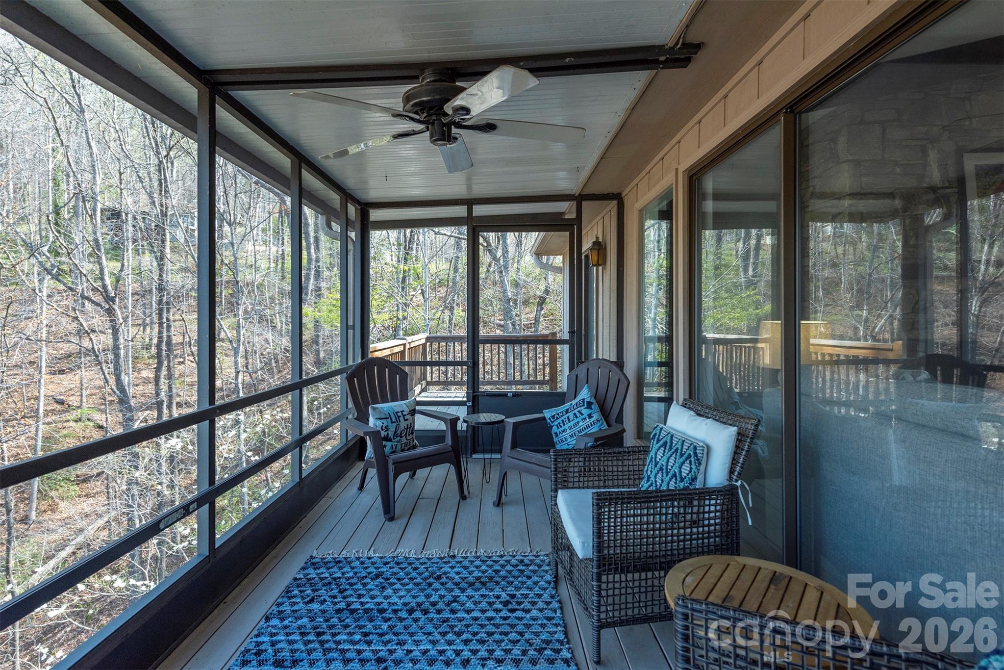 145 White Pine Drive Lake Lure NC 28746